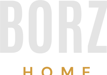 Borz Home
